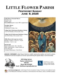 Current Bulletin